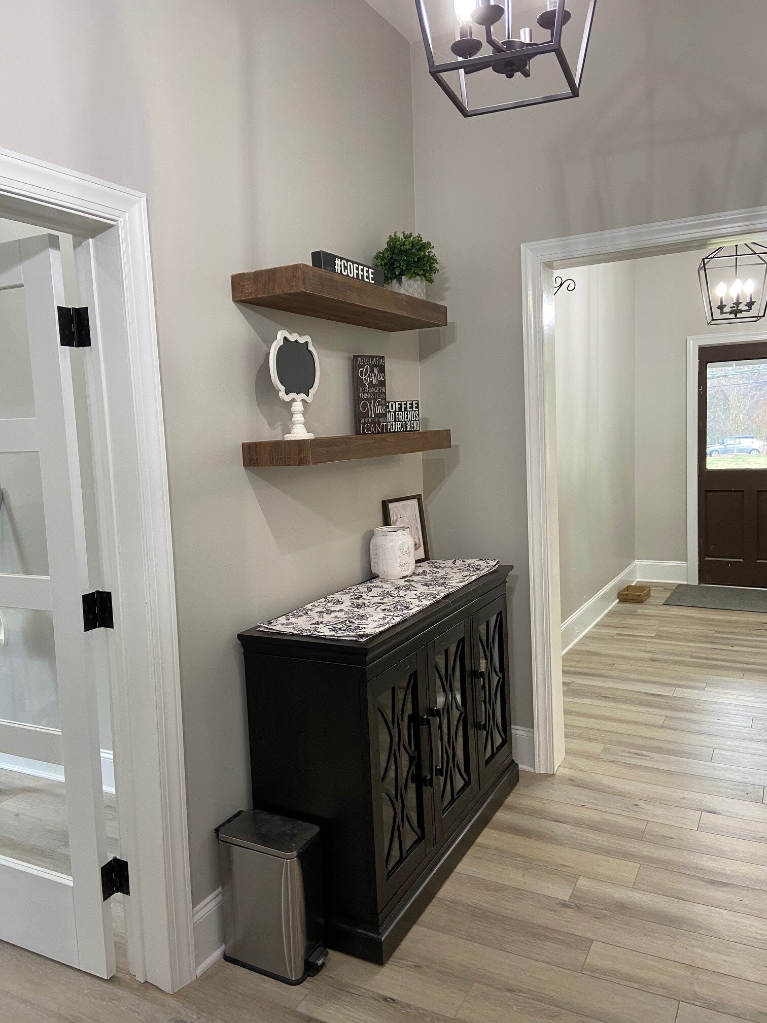 Gallery – Southern Fix Salon Suites